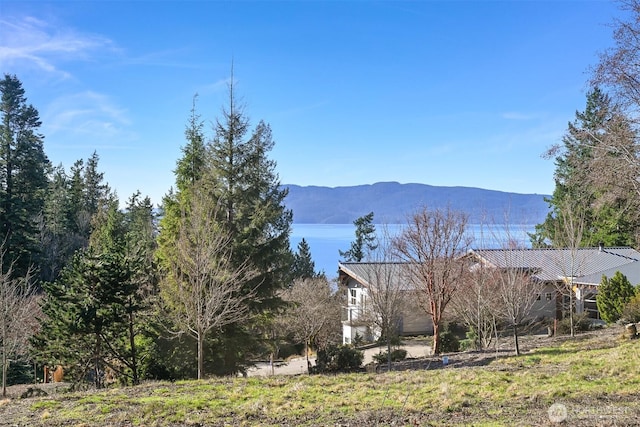 405 Arbutus Pl, Bellingham, WA 98225