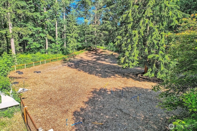 2601 270th Ave SE, Issaquah, WA 98029 - photo 1
