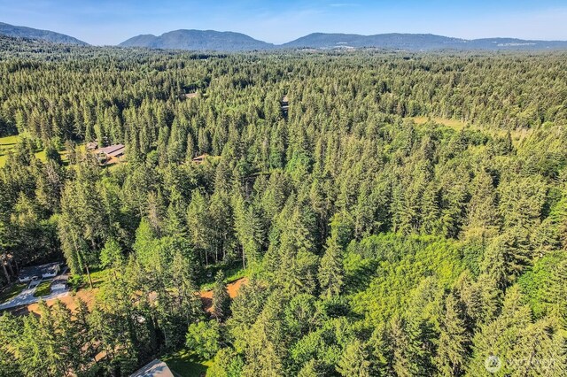 2601 270th Ave SE, Issaquah, WA 98029 - photo 7
