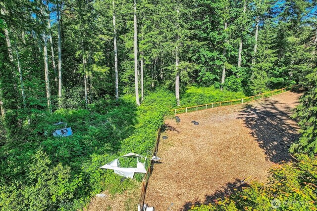 2601 270th Ave SE, Issaquah, WA 98029 - photo 8