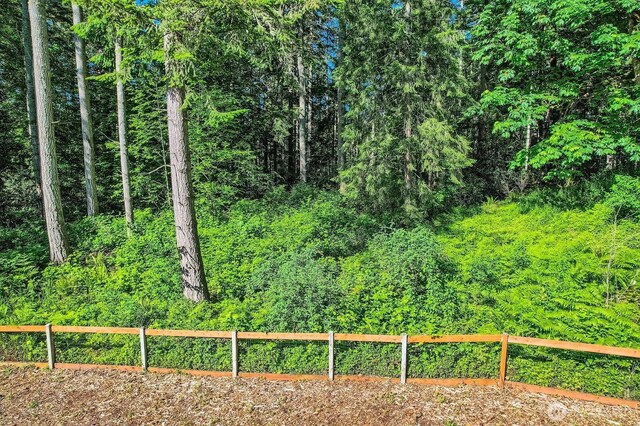 2601 270th Ave SE, Issaquah, WA 98029 - photo 10