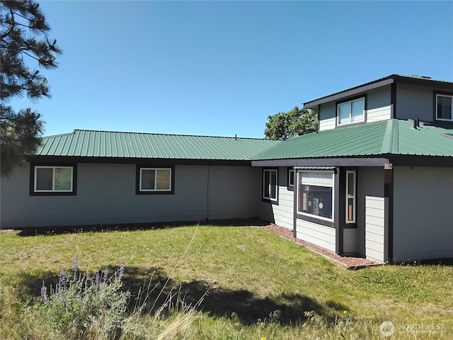 30 Tamarack Trl, Oroville, WA 98844 - photo 6