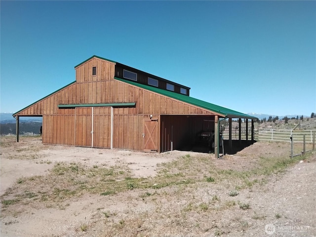 30 Tamarack Trl, Oroville, WA 98844 - photo 14