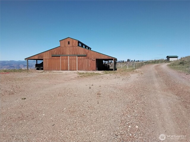30 Tamarack Trl, Oroville, WA 98844 - photo 15