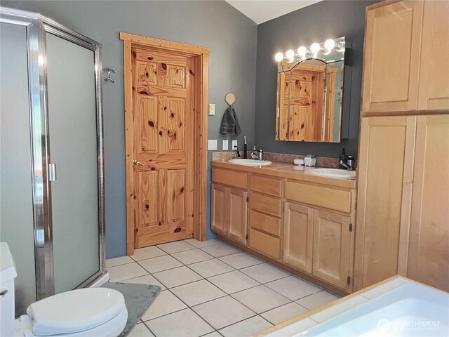 30 Tamarack Trl, Oroville, WA 98844 - photo 33