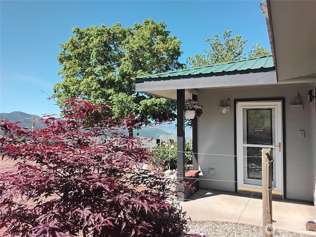 30 Tamarack Trl, Oroville, WA 98844 - photo 7
