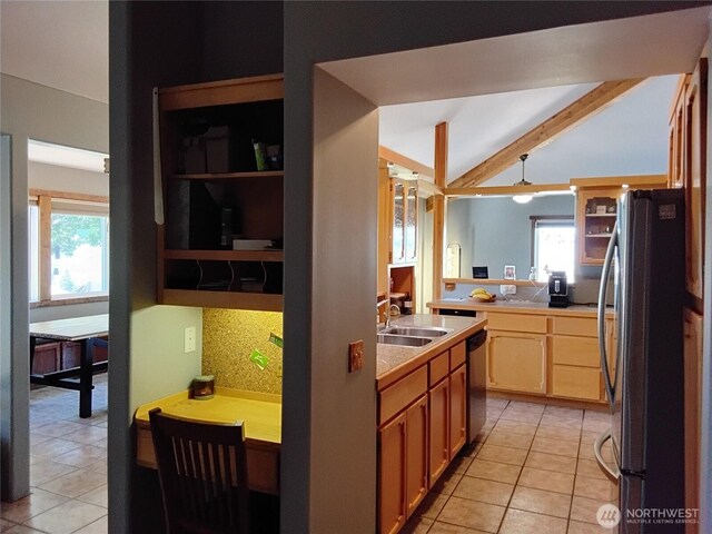 30 Tamarack Trl, Oroville, WA 98844 - photo 23