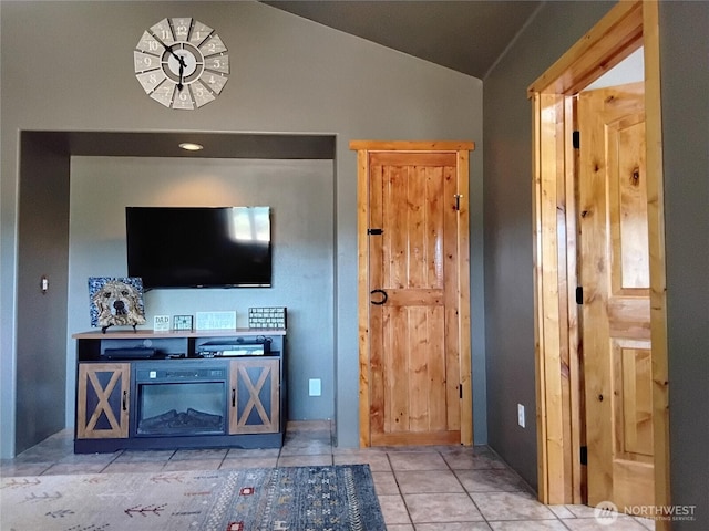 30 Tamarack Trl, Oroville, WA 98844 - photo 27