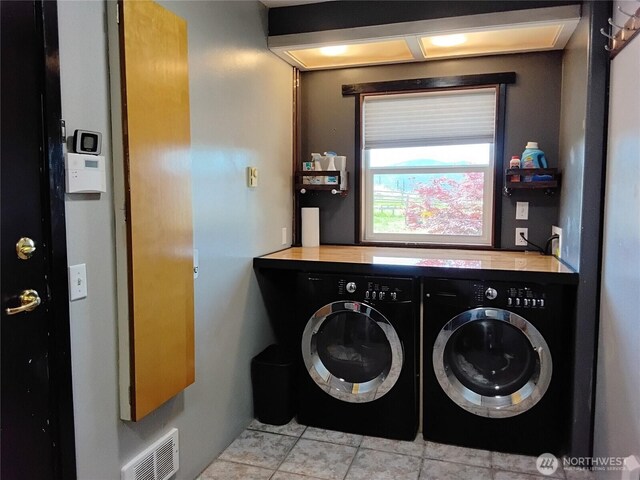 30 Tamarack Trl, Oroville, WA 98844 - photo 29