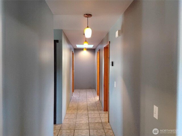 30 Tamarack Trl, Oroville, WA 98844 - photo 30