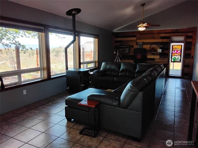 30 Tamarack Trl, Oroville, WA 98844 - photo 26