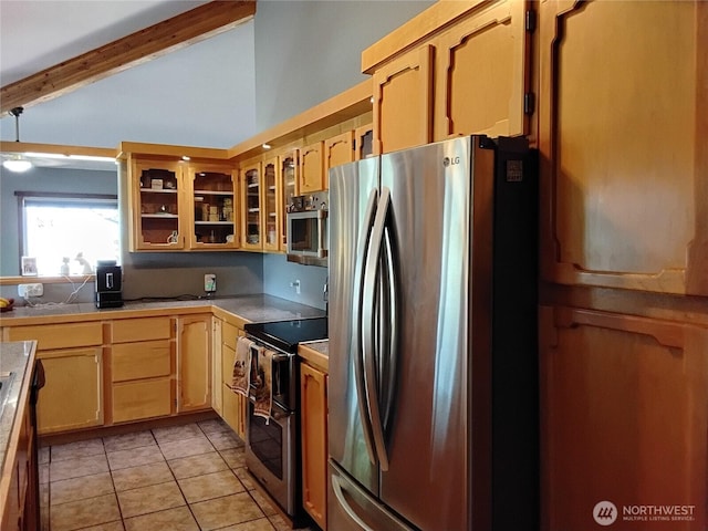 30 Tamarack Trl, Oroville, WA 98844 - photo 21