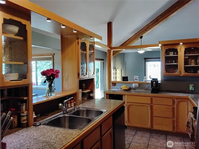 30 Tamarack Trl, Oroville, WA 98844 - photo 22