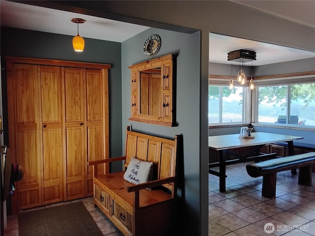 30 Tamarack Trl, Oroville, WA 98844 - photo 18
