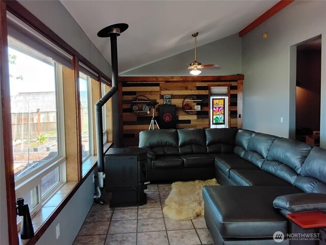 30 Tamarack Trl, Oroville, WA 98844 - photo 25