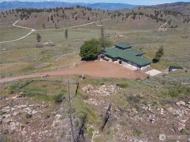30 Tamarack Trl, Oroville, WA 98844 - photo 9