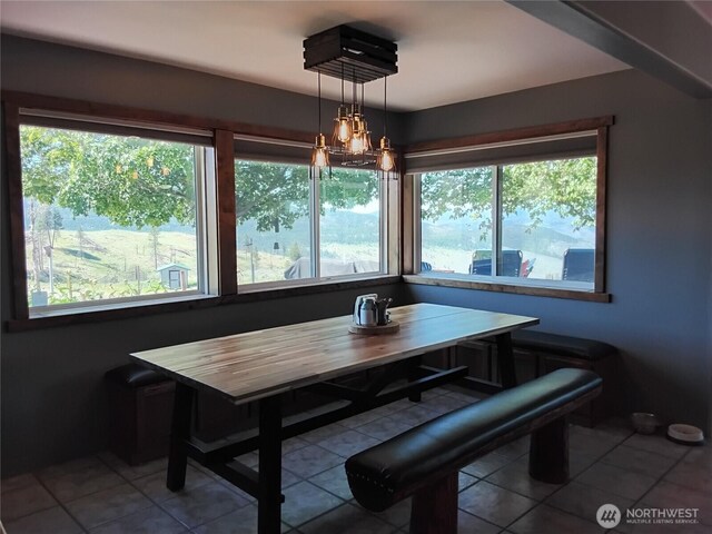 30 Tamarack Trl, Oroville, WA 98844 - photo 24