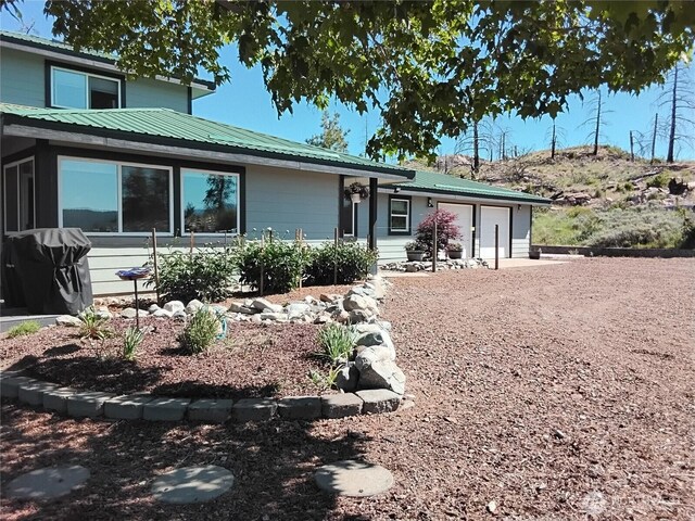 30 Tamarack Trl, Oroville, WA 98844 - photo 3