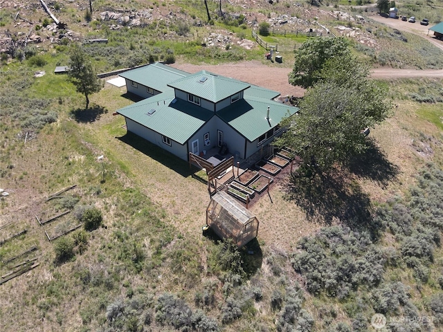 30 Tamarack Trl, Oroville, WA 98844 - photo 10