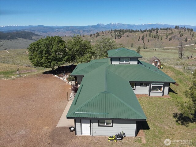 30 Tamarack Trl, Oroville, WA 98844 - photo 11