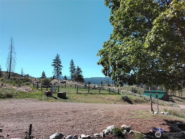 30 Tamarack Trl, Oroville, WA 98844 - photo 17