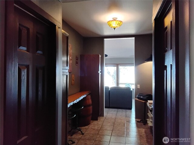 30 Tamarack Trl, Oroville, WA 98844 - photo 34
