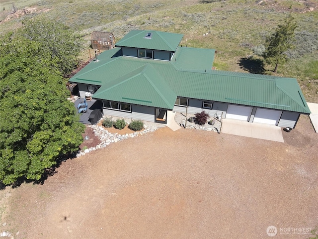 30 Tamarack Trl, Oroville, WA 98844 - photo 8