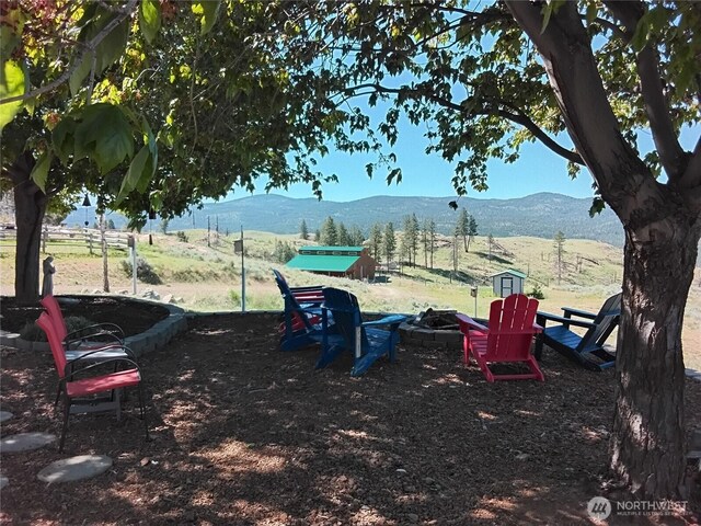 30 Tamarack Trl, Oroville, WA 98844 - photo 36