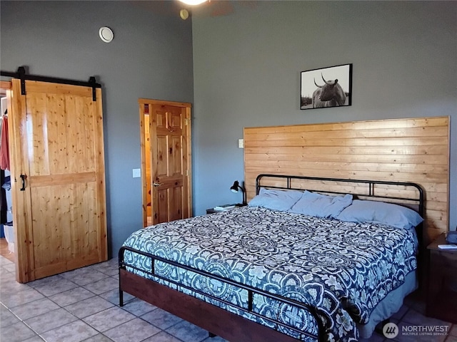 30 Tamarack Trl, Oroville, WA 98844 - photo 31
