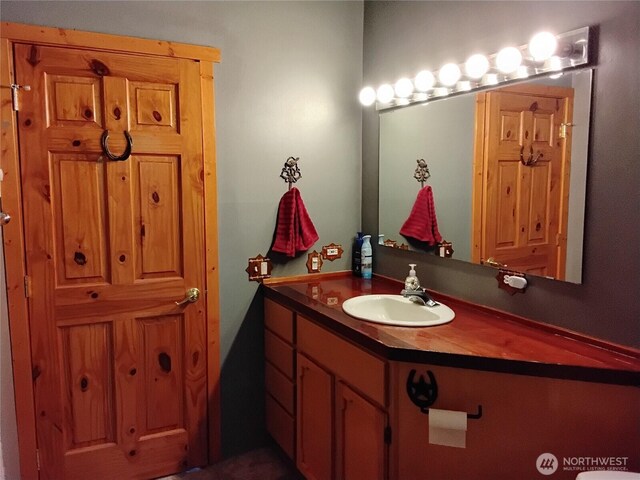 30 Tamarack Trl, Oroville, WA 98844 - photo 28