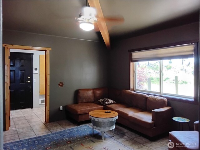 30 Tamarack Trl, Oroville, WA 98844 - photo 38