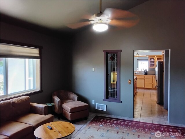 30 Tamarack Trl, Oroville, WA 98844 - photo 39