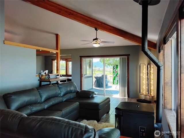 30 Tamarack Trl, Oroville, WA 98844 - photo 40