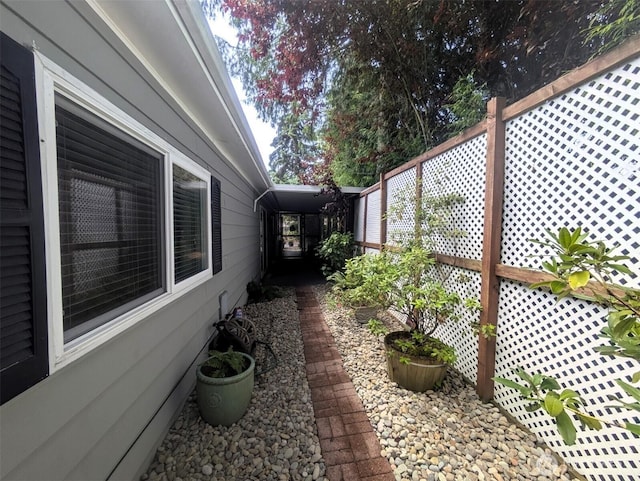 201 Union Ave SE Unit 188, Renton, WA 98059 - view of property exterior