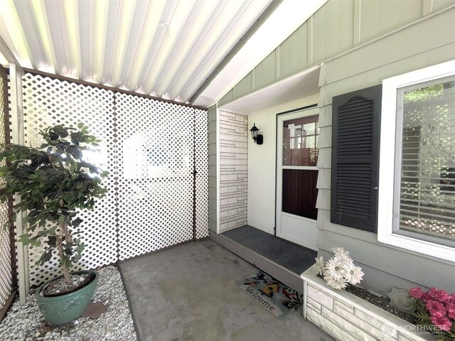 201 Union Ave SE Unit 188, Renton, WA 98059 - view of exterior entry
