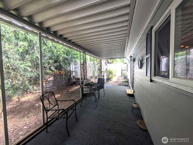 201 Union Ave SE Unit 188, Renton, WA 98059 - fenced backyard featuring a patio