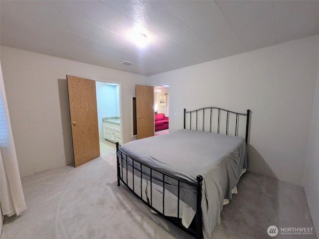 201 Union Ave SE Unit 188, Renton, WA 98059 - bedroom featuring carpet