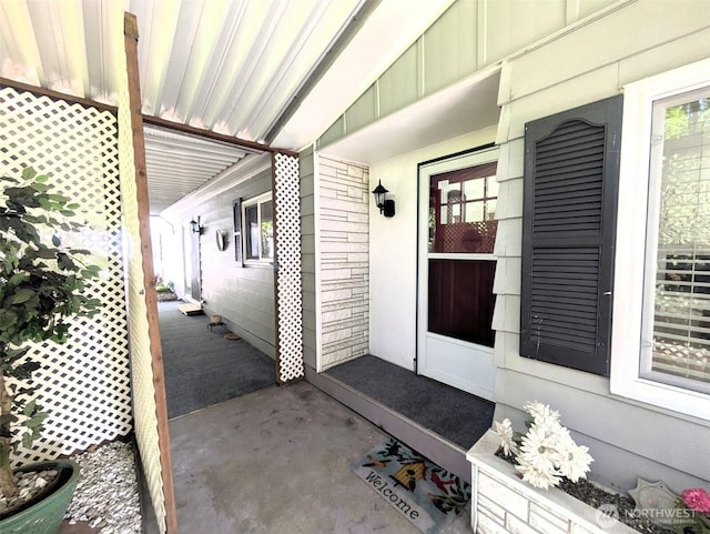 201 Union Ave SE Unit 188, Renton, WA 98059 - view of doorway to property