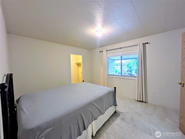201 Union Ave SE Unit 188, Renton, WA 98059 - bedroom with light colored carpet