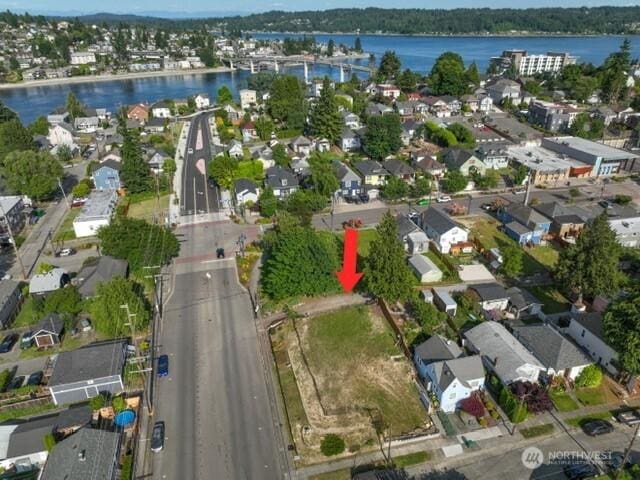 511 11th St, Bremerton, WA 98337 - photo 1