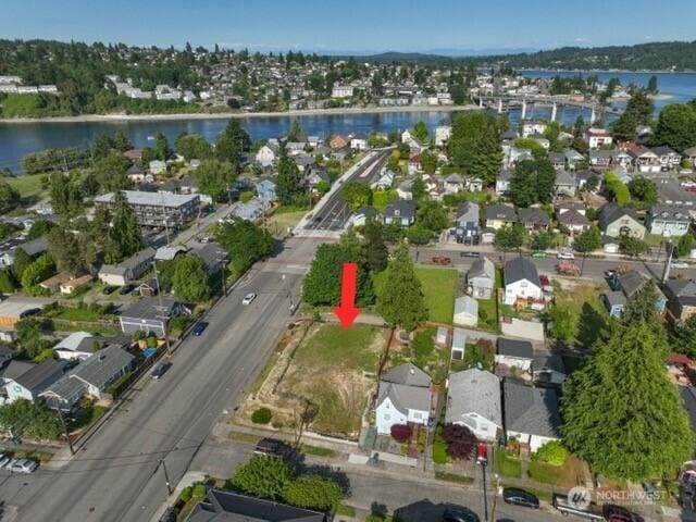 511 11th St, Bremerton, WA 98337 - photo 3