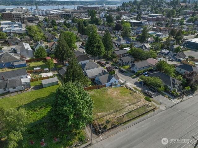 511 11th St, Bremerton, WA 98337 - photo 6