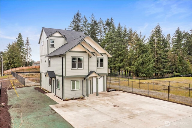 906 104th Street Ct S, Tacoma, WA 98444 - photo 1