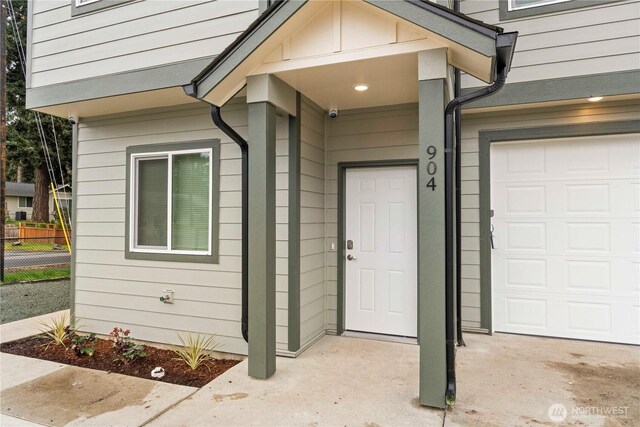 906 104th Street Ct S, Tacoma, WA 98444 - photo 2