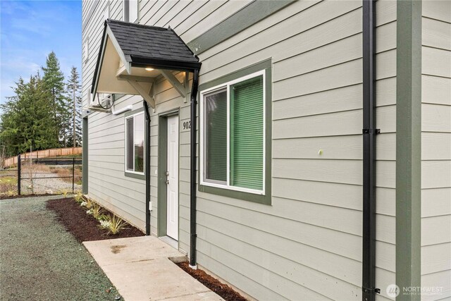 906 104th Street Ct S, Tacoma, WA 98444 - photo 3