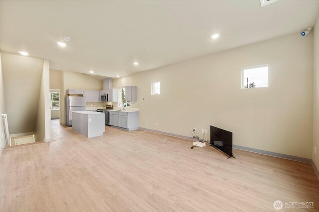 906 104th Street Ct S, Tacoma, WA 98444 - photo 4