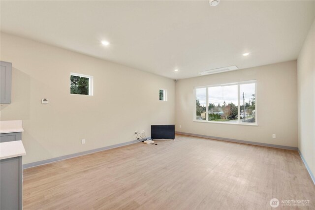906 104th Street Ct S, Tacoma, WA 98444 - photo 5