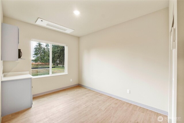 906 104th Street Ct S, Tacoma, WA 98444 - photo 8