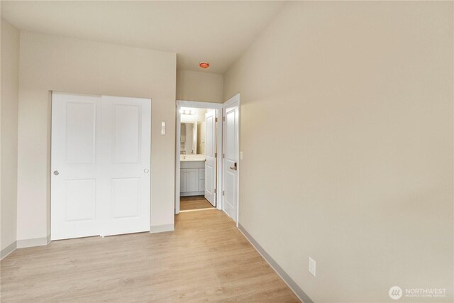 906 104th Street Ct S, Tacoma, WA 98444 - photo 9