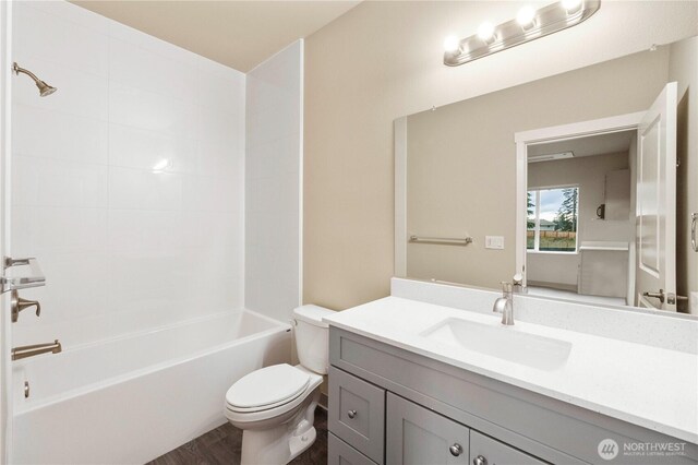 906 104th Street Ct S, Tacoma, WA 98444 - photo 10